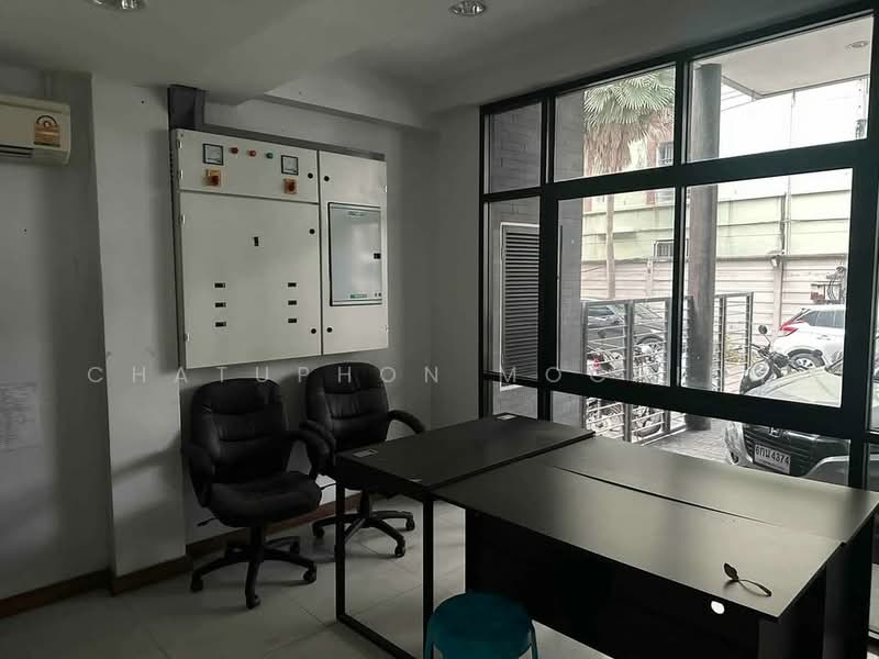 CLOVER ลาดพร้าว 83, Bangkok, ถนน ลาดพร้าว, Wang Thonglang, Bangkok, 1 Bedroom, 700 sqm, Condo For Sale, by Chatuphon Mochida, 500483526 - DDproperty.com