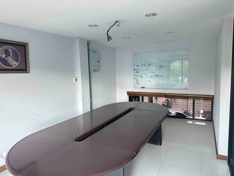 CLOVER ลาดพร้าว 83, Bangkok, ถนน ลาดพร้าว, Wang Thonglang, Bangkok, 1 Bedroom, 700 sqm, Condo For Sale, by Chatuphon Mochida, 500483526 - DDproperty.com