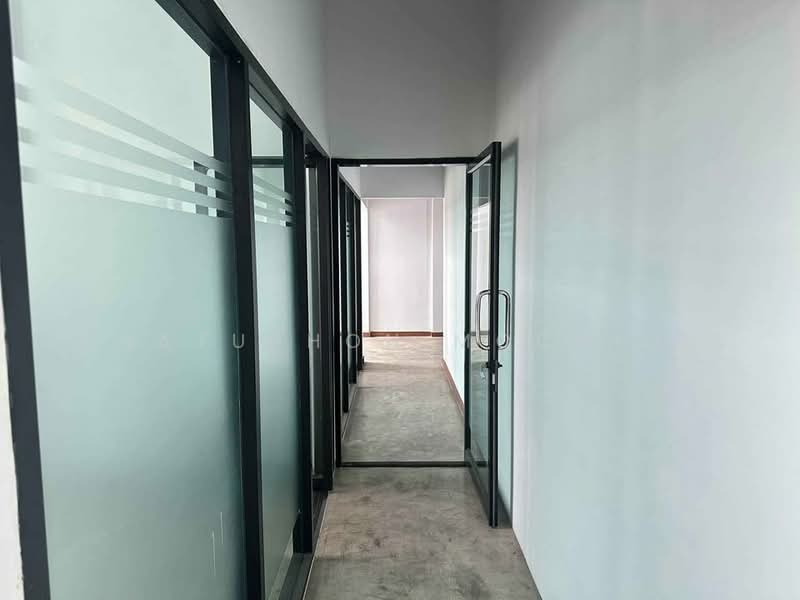 CLOVER ลาดพร้าว 83, กรุงเทพ, ถนน ลาดพร้าว, วังทองหลาง, กรุงเทพ, 700 ตร.ม., คอนโด ขาย, โดย Chatuphon Mochida, 500483526 - DDproperty.com