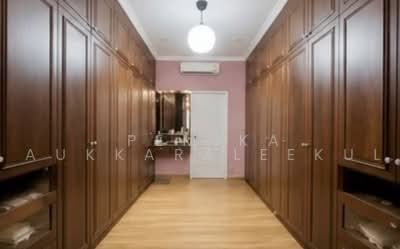 ขาย - Promenade Home Thonburi : พรอเมนาด โฮม ธนบุรี พระราม 2, กรุงเทพ