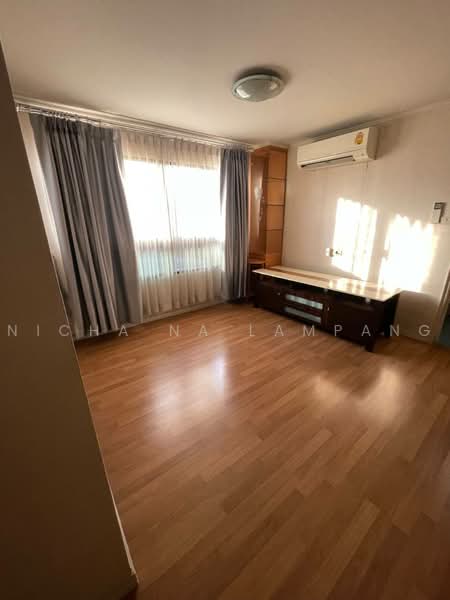 Lumpini Place Rama 4-Sathorn, Bangkok, 164 Soi Sri Bamphen, Chong Nonsi, Yan Nawa, Bangkok, 2 Bedrooms, 76 sqm, Condo For Sale, by Nicha Na Lampang, 500483532 - DDproperty.com