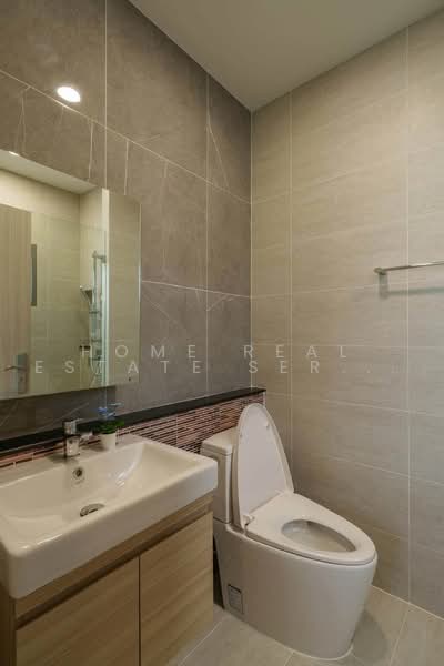 Perfect Place Sukhumvit 77-Suvarnabhumi : เพอร์เฟค เพลส สุขุมวิท77-สุวรรณภูมิ, สมุทรปราการ, ถนนลาดกระบัง, ราชาเทวะ, บางพลี, สมุทรปราการ, 158 ตร.ม., บ้านเดี่ยว ขาย, โดย HOME Real Estate Service, 500483537 - DDproperty.com