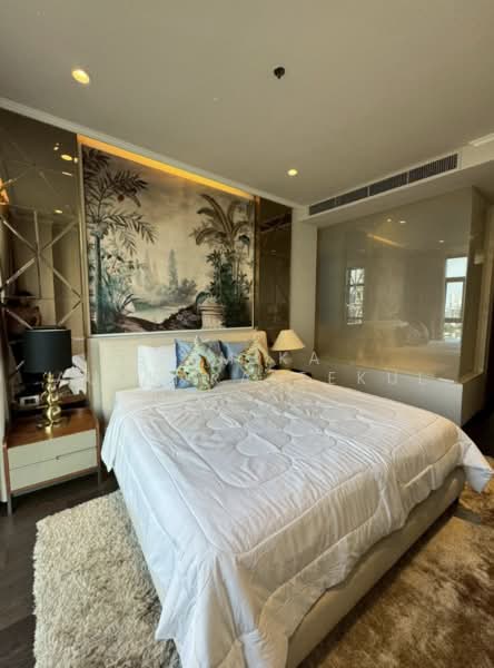 The XXXIX By Sansiri : เดอะ เทอร์ทีไนน์ บาย แสนสิริ, กรุงเทพ, 300 ซอยสุขุมวิท 39 แขวงคลองตันเหนือ เขตวัฒนา กรุงเทพมหานคร, คลองตันเหนือ, วัฒนา, กรุงเทพ, 81 ตร.ม., คอนโด ขาย, โดย Pemika Aukkaraleekul, 500483541 - DDproperty.com