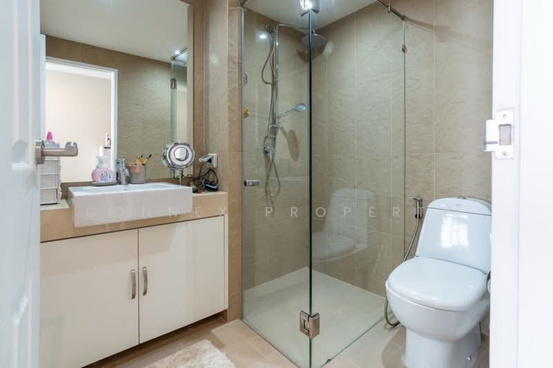 Kata Ocean View Residence, Phuket, 16/5 Patak Rd. Km2 Soi Kataburi, Karon, Muang Phuket, Phuket, 2 Bedrooms, 83 sqm, Condo For Rent, by Connex Property, 500483542 - DDproperty.com