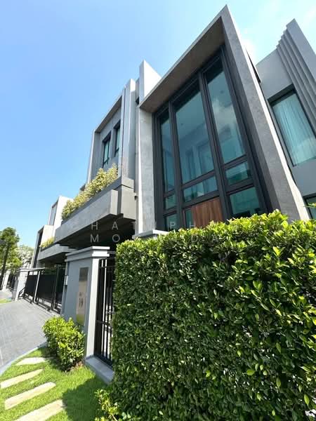 undefined, Bangkok, Praborommaharatchawang, Phra Nakhon, Bangkok, 5 Bedrooms, 593 sqm, Single Detached House For Sale, by Chatuphon Mochida, 500483552 - DDproperty.com