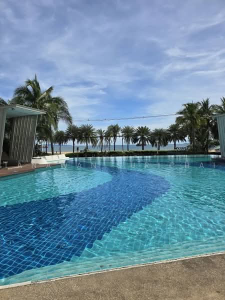 Lumpini Seaview Jomtien : ลุมพินี ซีวิว จอมเทียน, ชลบุรี, ถนนจอมเทียนสายสอง, หนองปรือ, บางละมุง, ชลบุรี, 57 ตร.ม., คอนโด ขาย, โดย Tanawan Surichai, 500483555 - DDproperty.com