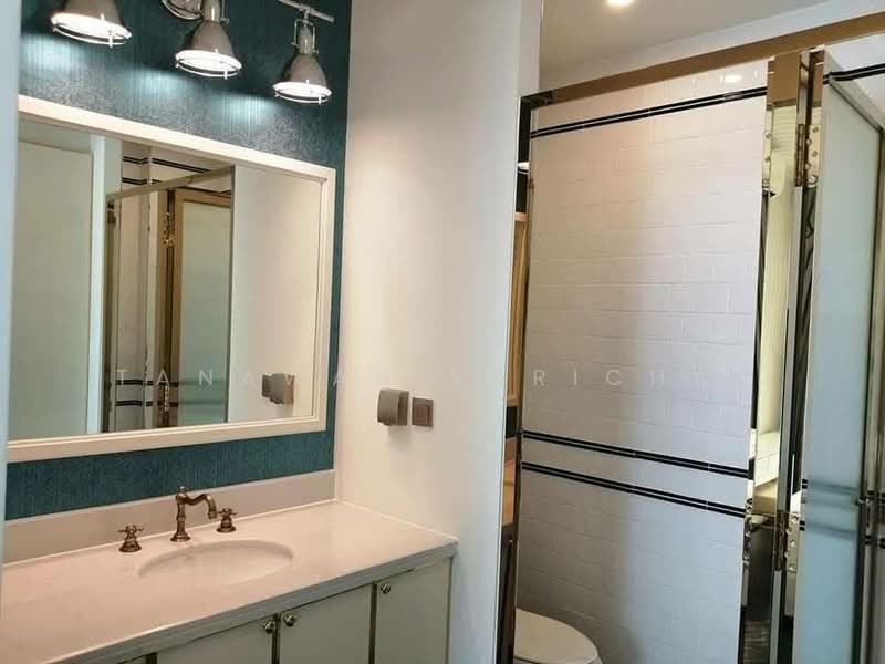 Grand Florida Beachfront : แกรนด์ ฟลอริด้า บีชฟร้อนท์, ชลบุรี, ซอยนาจอมเทียน 14, นาจอมเทียน, สัตหีบ, ชลบุรี, 36 ตร.ม., คอนโด ขาย, โดย Tanawan Surichai, 500483562 - DDproperty.com