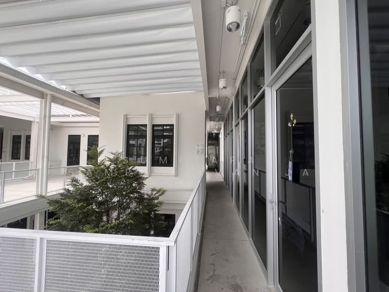 Space for rent Ari, Phahonyothin, Bangkok, Phaya Thai, Bangkok, , 63 sqm, Retail Space For Rent, by Sumitara Sampattavanija, 500483566 - DDproperty.com