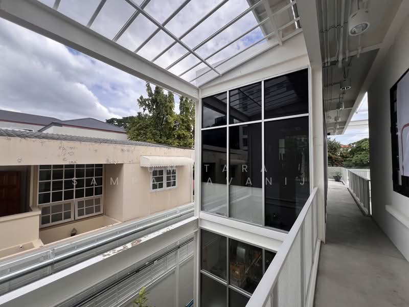 Space for rent Ari, Phahonyothin, Bangkok, Phaya Thai, Bangkok, , 63 sqm, Retail Space For Rent, by Sumitara Sampattavanija, 500483566 - DDproperty.com