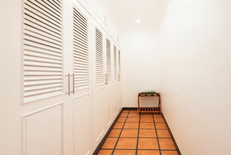 4-BR Villa, Chon Buri (Pattaya), Poong, Bang Lamung (Pattaya), Chon Buri (Pattaya), 4 Bedrooms, 425 sqm, Villa For Sale, by Tanawan Surichai, 500483575 - DDproperty.com
