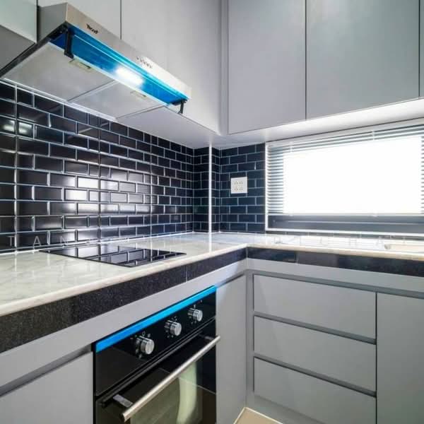4-BR Villa, Chon Buri (Pattaya), Poong, Bang Lamung (Pattaya), Chon Buri (Pattaya), 4 Bedrooms, 432 sqm, Villa For Sale, by Tanawan Surichai, 500483579 - DDproperty.com