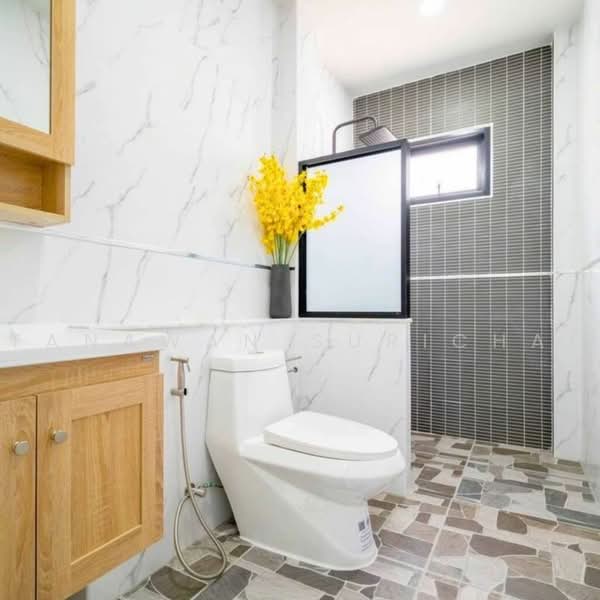 4-BR Villa, Chon Buri (Pattaya), Poong, Bang Lamung (Pattaya), Chon Buri (Pattaya), 4 Bedrooms, 432 sqm, Villa For Sale, by Tanawan Surichai, 500483579 - DDproperty.com