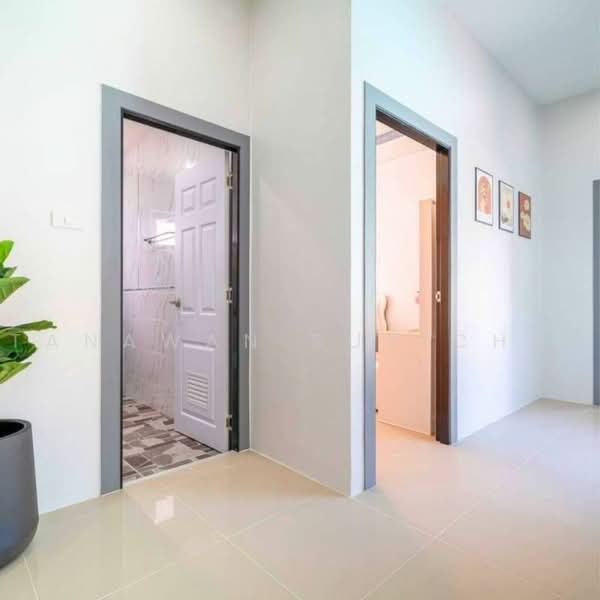 4-BR Villa, Chon Buri (Pattaya), Poong, Bang Lamung (Pattaya), Chon Buri (Pattaya), 4 Bedrooms, 432 sqm, Villa For Sale, by Tanawan Surichai, 500483579 - DDproperty.com