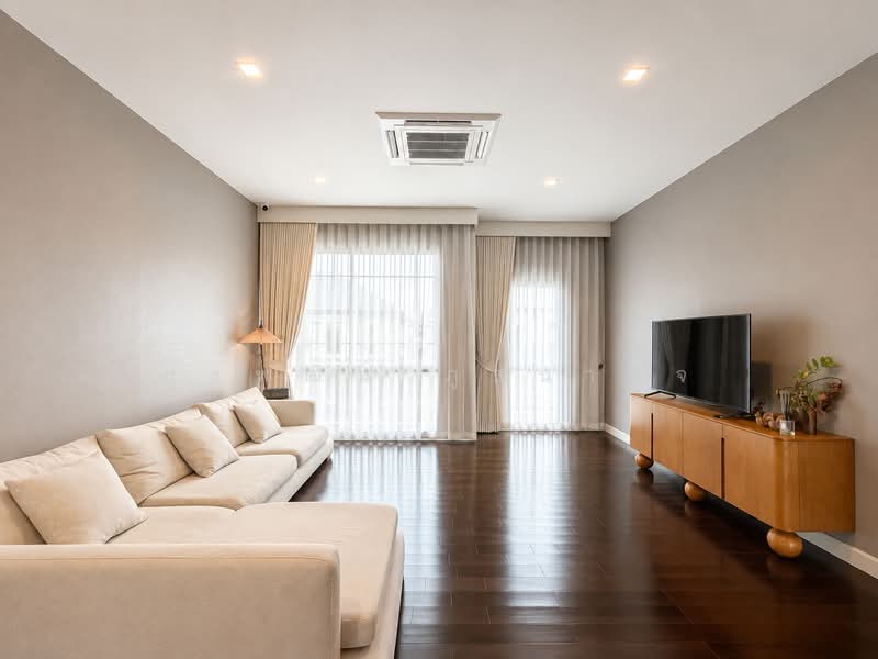 Grand Bangkok Boulevard Krungthepkritha : แกรนด์ บางกอก บูเลอวาร์ด กรุงเทพกรีฑา, กรุงเทพ, ถนน ศรีนครินทร์-ร่มเกล้า, คลองสามประเวศ, ลาดกระบัง, กรุงเทพ, 447 ตร.ม., บ้านเดี่ยว ขาย, โดย สุรพัฒน์ ภูธนากิจ, 500483580 - DDproperty.com