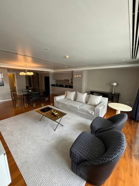 La Citta Penthouse : ลา ซิตต้า ทองหล่อ 8, กรุงเทพ, 258-8 ซอยทองหล่อ 8, คลองตันเหนือ, วัฒนา, กรุงเทพ, 150 ตร.ม., คอนโด ขาย, โดย Pemika Aukkaraleekul, 500483581 - DDproperty.com