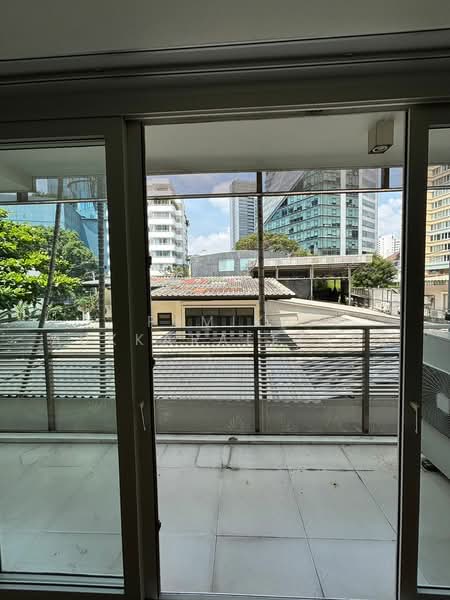 La Citta Penthouse : ลา ซิตต้า ทองหล่อ 8, กรุงเทพ, 258-8 ซอยทองหล่อ 8, คลองตันเหนือ, วัฒนา, กรุงเทพ, 150 ตร.ม., คอนโด ขาย, โดย Pemika Aukkaraleekul, 500483581 - DDproperty.com