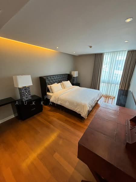 La Citta Penthouse : ลา ซิตต้า ทองหล่อ 8, กรุงเทพ, 258-8 ซอยทองหล่อ 8, คลองตันเหนือ, วัฒนา, กรุงเทพ, 150 ตร.ม., คอนโด ขาย, โดย Pemika Aukkaraleekul, 500483581 - DDproperty.com