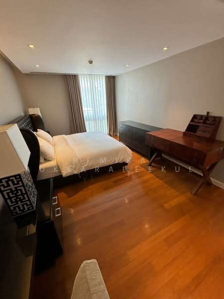 La Citta Penthouse : ลา ซิตต้า ทองหล่อ 8, กรุงเทพ, 258-8 ซอยทองหล่อ 8, คลองตันเหนือ, วัฒนา, กรุงเทพ, 150 ตร.ม., คอนโด ขาย, โดย Pemika Aukkaraleekul, 500483581 - DDproperty.com