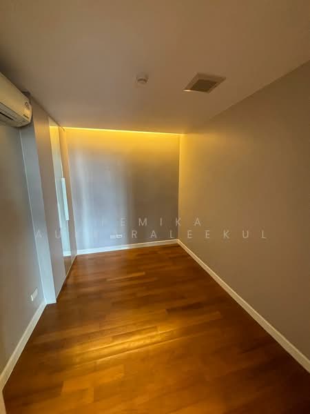 La Citta Penthouse : ลา ซิตต้า ทองหล่อ 8, กรุงเทพ, 258-8 ซอยทองหล่อ 8, คลองตันเหนือ, วัฒนา, กรุงเทพ, 150 ตร.ม., คอนโด ขาย, โดย Pemika Aukkaraleekul, 500483581 - DDproperty.com