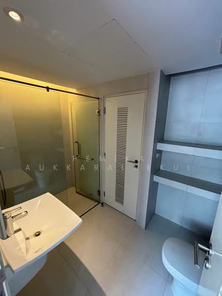 La Citta Penthouse : ลา ซิตต้า ทองหล่อ 8, กรุงเทพ, 258-8 ซอยทองหล่อ 8, คลองตันเหนือ, วัฒนา, กรุงเทพ, 150 ตร.ม., คอนโด ขาย, โดย Pemika Aukkaraleekul, 500483581 - DDproperty.com