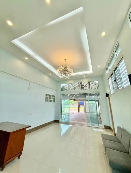 [ขาย/เช่า] บ้านเดี่ยวหลังใหญ่ 188.9 ตร.วา 450 ตร.ม. ใจกลางเมืองราชบุรี ซ.คฑาธร 2, ราชบุรี, คฑาธร 2, หน้าเมือง, เมืองราชบุรี, ราชบุรี, 450 ตร.ม., บ้านเดี่ยว ขาย, โดย ธีรนุช ธีระวาทิน, 500483583 - DDproperty.com
