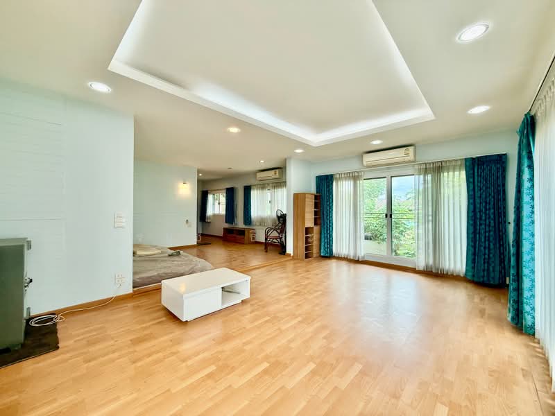 Spacious Single House on 188.9 Sq.Wah (755.6 Sq.m.)RATCHABURI CITY CENTER, Ratchaburi, คฑาธร 2, Nha Mueng, Muang Ratchaburi, Ratchaburi, 4 Bedrooms, 450 sqm, Single Detached House For Sale, by ธีรนุช ธีระวาทิน, 500483583 - DDproperty.com