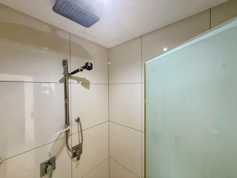 View Talay Residence 3 Jomtein : วิวทะเล เรสซิเดนซ์ 3 จอมเทียน, ชลบุรี, 5 จอมเทียน, หนองปรือ, บางละมุง, ชลบุรี, 136 ตร.ม., คอนโด ขาย, โดย Tanawan Surichai, 500483584 - DDproperty.com