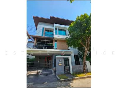 ขาย - Nirvana Beyond Lite Rama 9 : เนอวานา บียอนด์ ไลท์ พระราม 9, กรุงเทพ