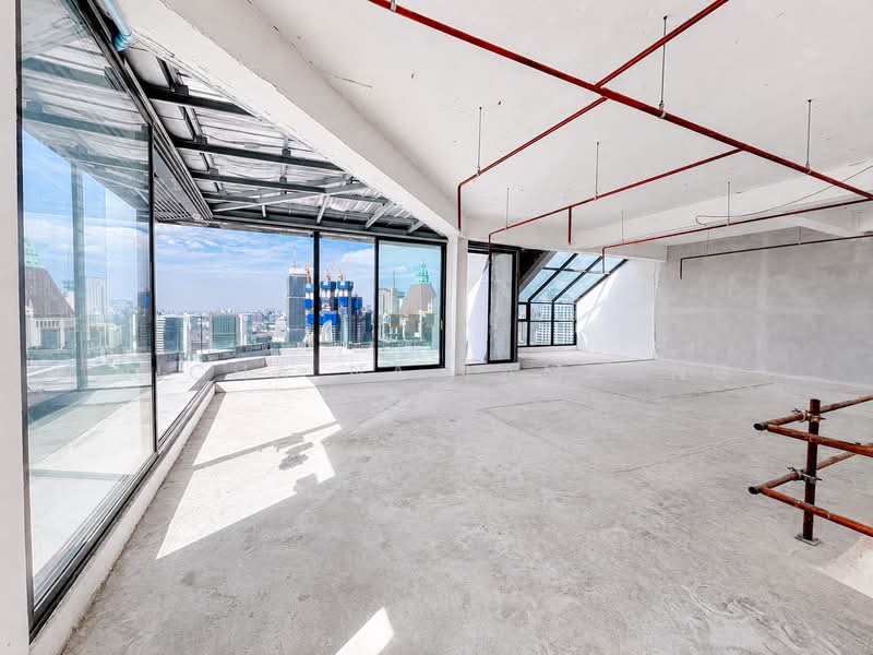 Sathorn Gardens : สาธร การ์เด้นส์, กรุงเทพ, 39 ถนนสาธรใต้, ทุ่งมหาเมฆ, สาทร, กรุงเทพ, 462 ตร.ม., คอนโด ขาย, โดย Nicha Na Lampang, 500483587 - DDproperty.com