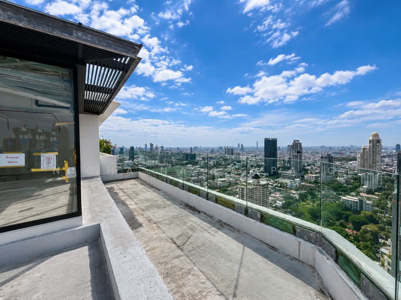 Sathorn Gardens : สาธร การ์เด้นส์, กรุงเทพ, 39 ถนนสาธรใต้, ทุ่งมหาเมฆ, สาทร, กรุงเทพ, 462 ตร.ม., คอนโด ขาย, โดย Nicha Na Lampang, 500483587 - DDproperty.com