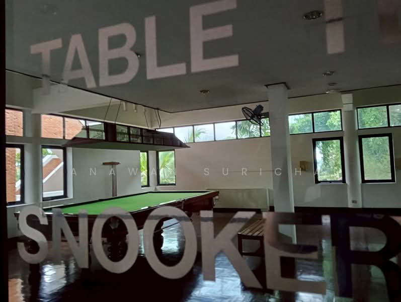 Royal Cliff Garden, Chon Buri (Pattaya), Pratumnak Rd., Nong Pru, Bang Lamung (Pattaya), Chon Buri (Pattaya), 3 Bedrooms, 192 sqm, Condo For Sale, by Tanawan Surichai, 500483590 - DDproperty.com