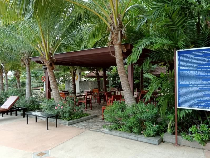 Royal Cliff Garden, Chon Buri (Pattaya), Pratumnak Rd., Nong Pru, Bang Lamung (Pattaya), Chon Buri (Pattaya), 3 Bedrooms, 192 sqm, Condo For Sale, by Tanawan Surichai, 500483590 - DDproperty.com