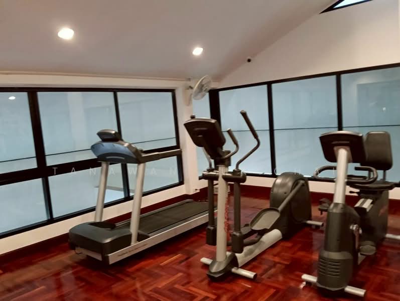 Royal Cliff Garden, Chon Buri (Pattaya), Pratumnak Rd., Nong Pru, Bang Lamung (Pattaya), Chon Buri (Pattaya), 3 Bedrooms, 192 sqm, Condo For Sale, by Tanawan Surichai, 500483590 - DDproperty.com