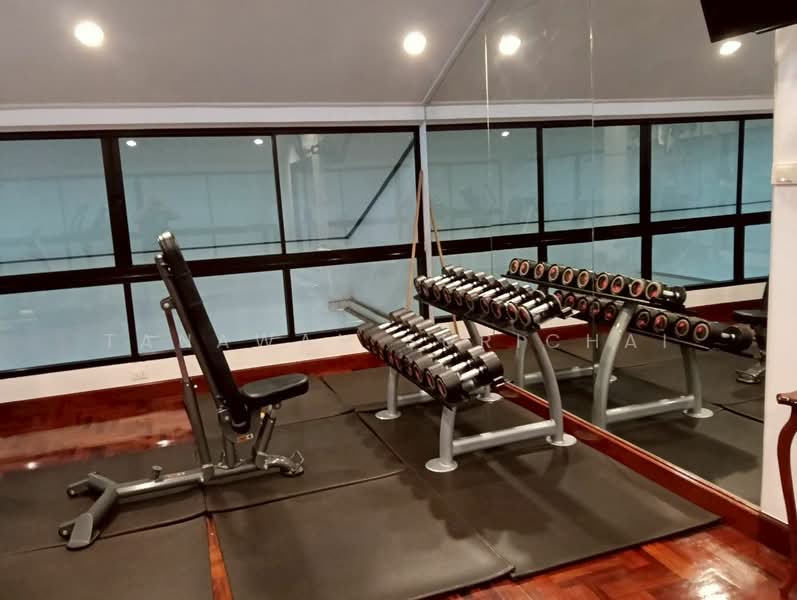 Royal Cliff Garden, Chon Buri (Pattaya), Pratumnak Rd., Nong Pru, Bang Lamung (Pattaya), Chon Buri (Pattaya), 3 Bedrooms, 192 sqm, Condo For Sale, by Tanawan Surichai, 500483590 - DDproperty.com
