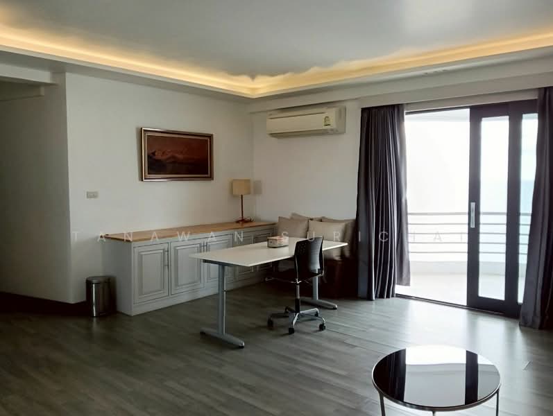 Royal Cliff Garden, Chon Buri (Pattaya), Pratumnak Rd., Nong Pru, Bang Lamung (Pattaya), Chon Buri (Pattaya), 3 Bedrooms, 192 sqm, Condo For Sale, by Tanawan Surichai, 500483590 - DDproperty.com