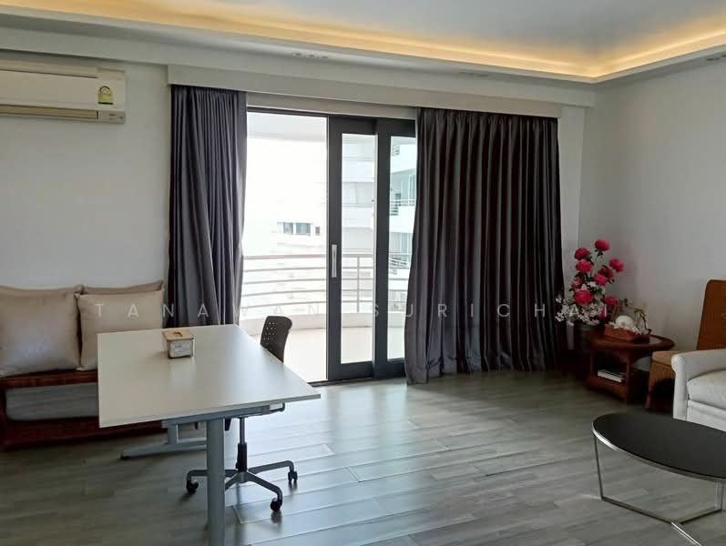 Royal Cliff Garden, Chon Buri (Pattaya), Pratumnak Rd., Nong Pru, Bang Lamung (Pattaya), Chon Buri (Pattaya), 3 Bedrooms, 192 sqm, Condo For Sale, by Tanawan Surichai, 500483590 - DDproperty.com