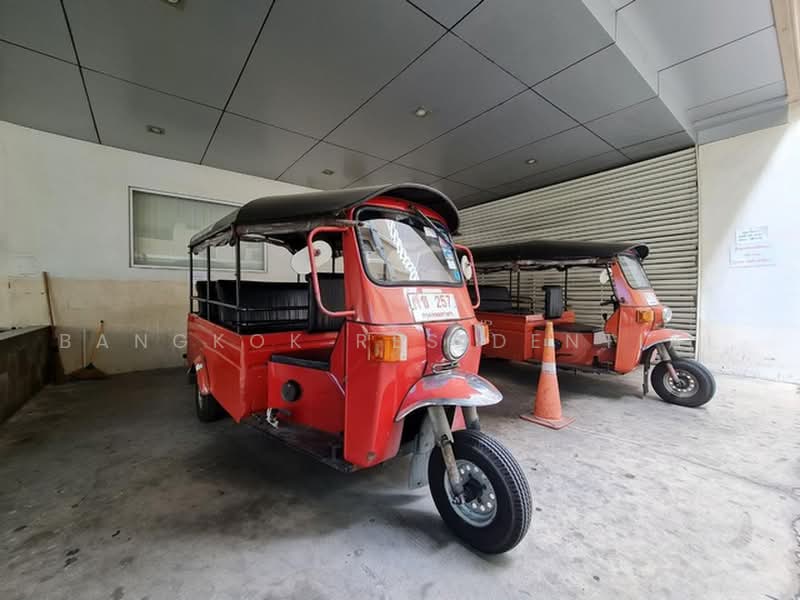 S.M. Grande Residence, Bangkok, 33 Sukhumvit 4 Alley, Khlong Toei, Bangkok, 2 Bedrooms, 150 sqm, Apartment For Rent, by Bangkok Residential, 500483591 - DDproperty.com