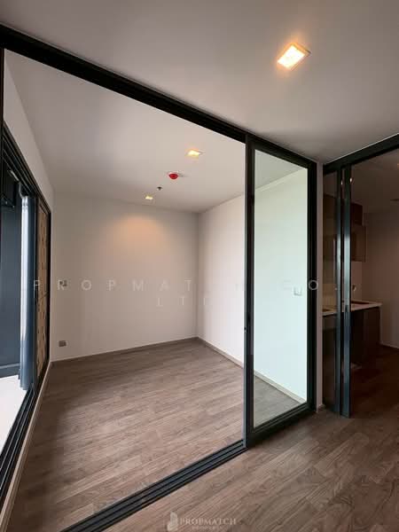 Life Ladprao Valley, Bangkok, Phaholyothin Road, Jom Phon, Chatuchak, Bangkok, 2 Bedrooms, 35 sqm, Condo For Sale, by PROPMATCH CO., LTD., 500483594 - DDproperty.com