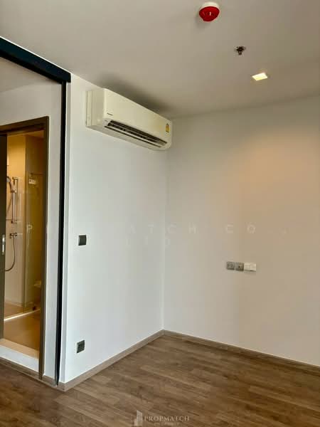 Life Ladprao Valley, Bangkok, Phaholyothin Road, Jom Phon, Chatuchak, Bangkok, 2 Bedrooms, 35 sqm, Condo For Sale, by PROPMATCH CO., LTD., 500483594 - DDproperty.com
