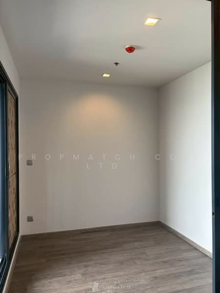 Life Ladprao Valley, Bangkok, Phaholyothin Road, Jom Phon, Chatuchak, Bangkok, 2 Bedrooms, 35 sqm, Condo For Sale, by PROPMATCH CO., LTD., 500483594 - DDproperty.com