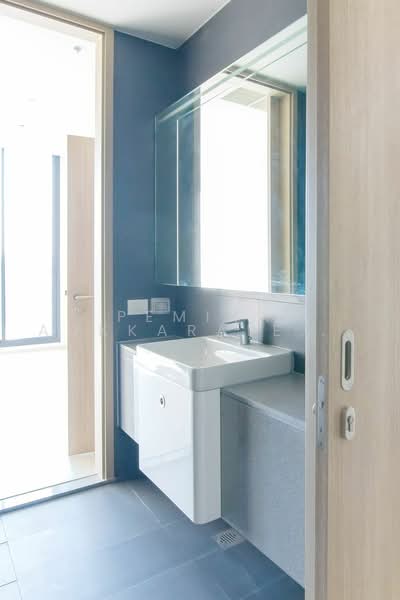Noble Ploenchit, Bangkok, 1035 Ploenchit  Road, Lumphini, Pathum Wan, Bangkok, 2 Bedrooms, 70 sqm, Condo For Sale, by Pemika Aukkaraleekul, 500483602 - DDproperty.com