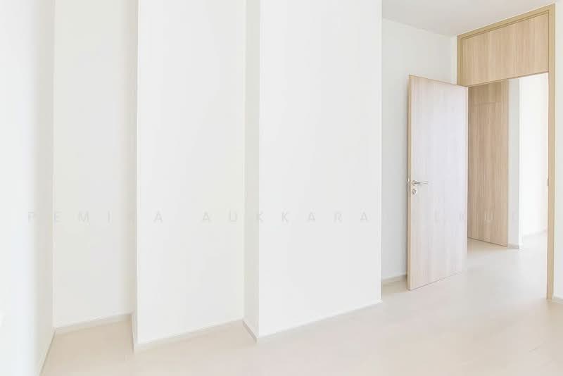 Noble Ploenchit, Bangkok, 1035 Ploenchit  Road, Lumphini, Pathum Wan, Bangkok, 2 Bedrooms, 70 sqm, Condo For Sale, by Pemika Aukkaraleekul, 500483602 - DDproperty.com