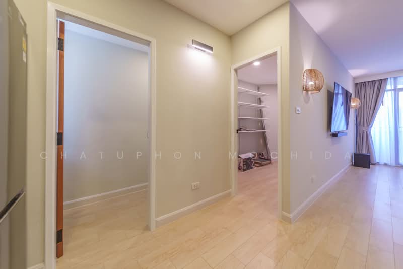 The Waterford Park, Bangkok, Soi Sukhumvit 53, Khlong Tan Nua, Watthana, Bangkok, 2 Bedrooms, 114 sqm, Condo For Sale, by Chatuphon Mochida, 500483604 - DDproperty.com
