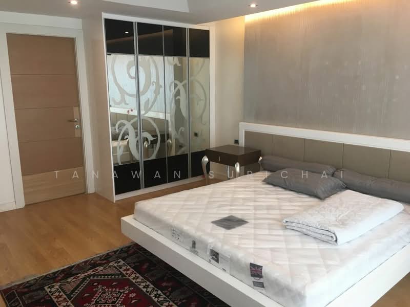 Sunset Boulevard Residence, Chon Buri (Pattaya), 4 พระตำหนัก, Nong Pru, Bang Lamung (Pattaya), Chon Buri (Pattaya), 2 Bedrooms, 105 sqm, Condo For Sale, by Tanawan Surichai, 500483605 - DDproperty.com