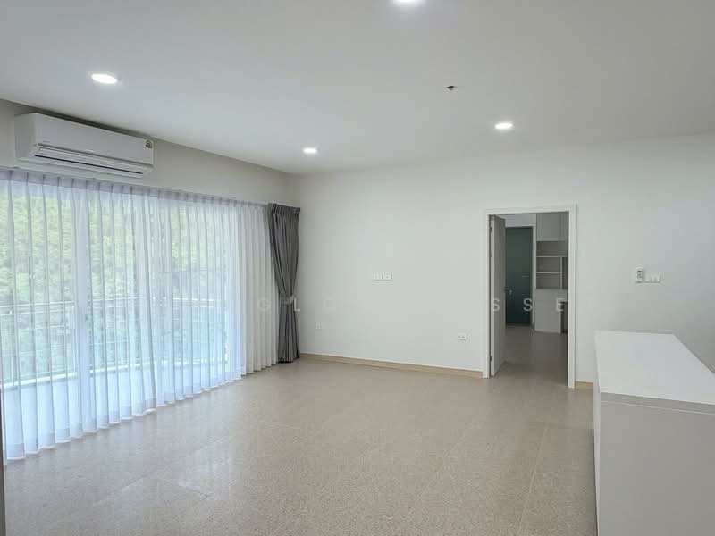 The Green Place Condo, Phuket, 147/58 Moo 5 Phanason Green Place, Ratsada, Muang Phuket, Phuket, 3 Bedrooms, 170 sqm, Condo For Rent, by PrimeGlobalAsset, 500483610 - DDproperty.com