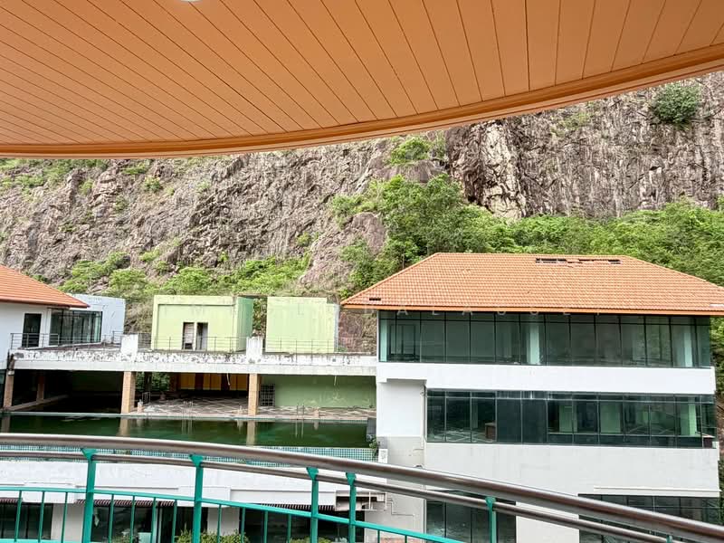 The Green Place Condo : พนาสนคอนโดกรีนเพลส, ภูเก็ต, 147/58 ม.5 พนาสนกรีนเพลส ต.รัษฏา, รัษฎา, เมืองภูเก็ต, ภูเก็ต, 170 ตร.ม., คอนโด ให้เช่า, โดย PrimeGlobalAsset, 500483610 - DDproperty.com