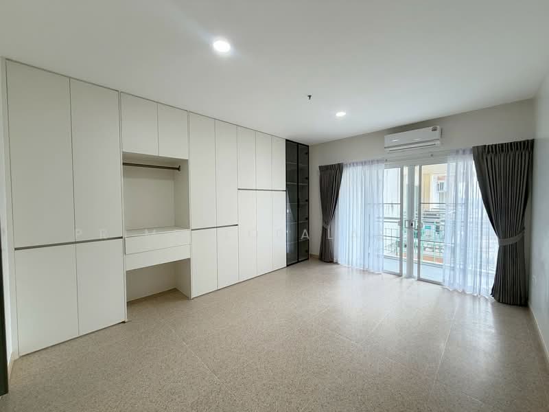 The Green Place Condo, Phuket, 147/58 Moo 5 Phanason Green Place, Ratsada, Muang Phuket, Phuket, 3 Bedrooms, 170 sqm, Condo For Rent, by PrimeGlobalAsset, 500483610 - DDproperty.com
