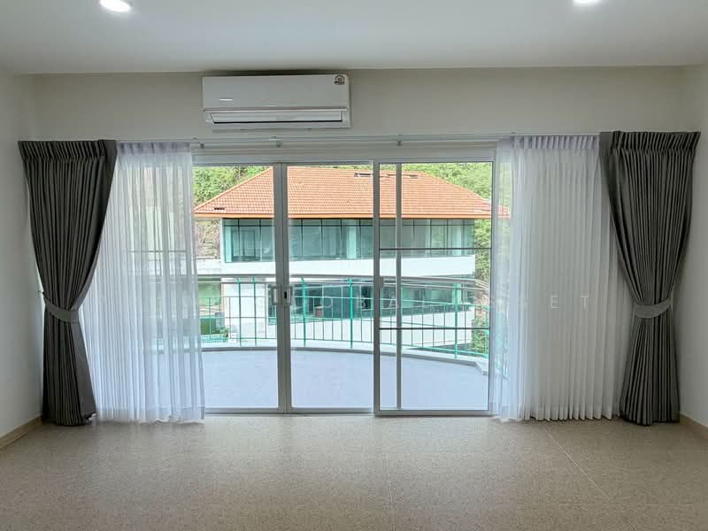 The Green Place Condo, Phuket, 147/58 Moo 5 Phanason Green Place, Ratsada, Muang Phuket, Phuket, 3 Bedrooms, 170 sqm, Condo For Rent, by PrimeGlobalAsset, 500483610 - DDproperty.com