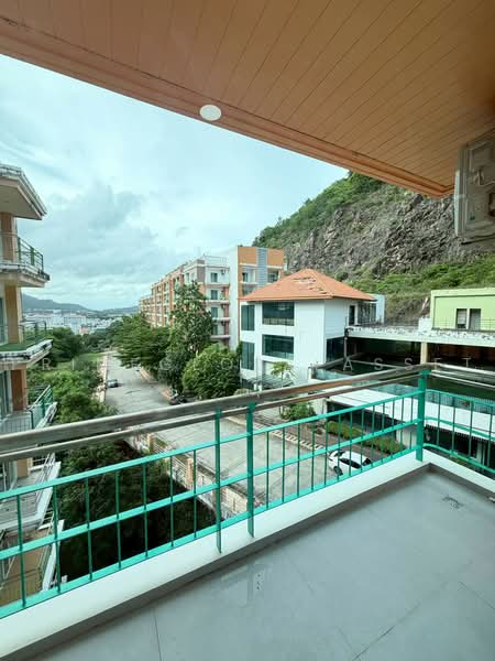 The Green Place Condo, Phuket, 147/58 Moo 5 Phanason Green Place, Ratsada, Muang Phuket, Phuket, 3 Bedrooms, 170 sqm, Condo For Rent, by PrimeGlobalAsset, 500483610 - DDproperty.com