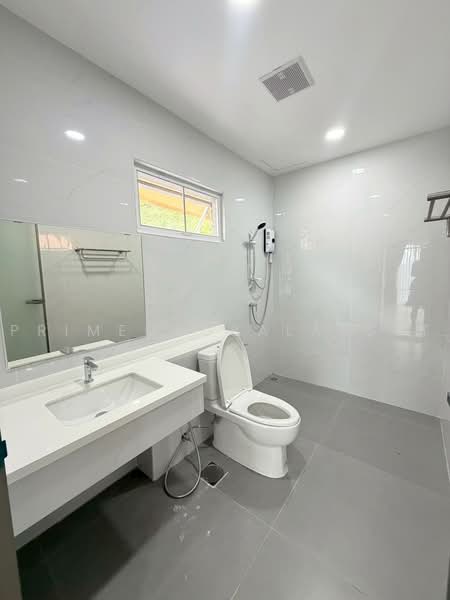 The Green Place Condo, Phuket, 147/58 Moo 5 Phanason Green Place, Ratsada, Muang Phuket, Phuket, 3 Bedrooms, 170 sqm, Condo For Rent, by PrimeGlobalAsset, 500483610 - DDproperty.com